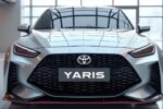 Essai Toyota Yaris 2026 : style repensé, innovations technologiques et moteur plus puissant